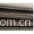 潍坊瑞银纺织科技有限公司-梭织菱形格银纤维面料